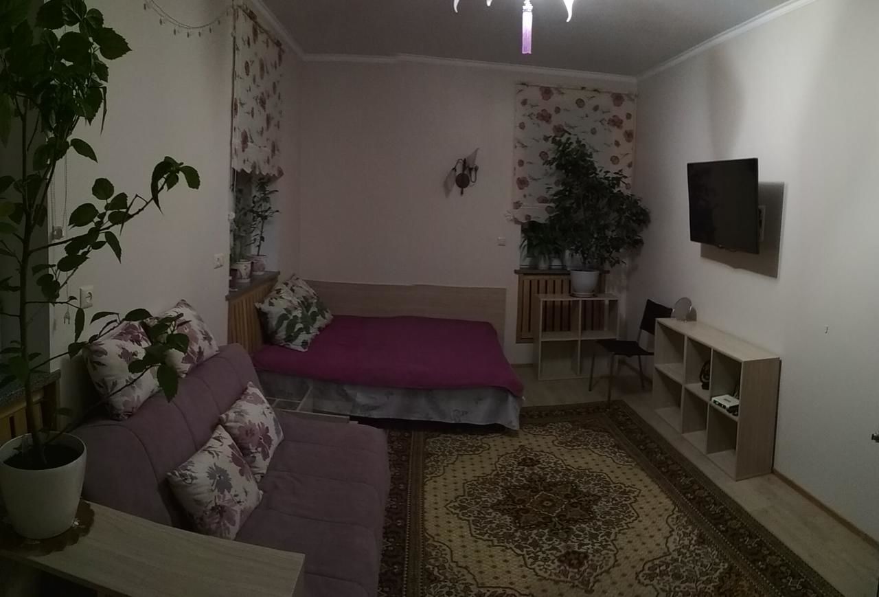 Гостевой дом Guest House Dacha Киев
