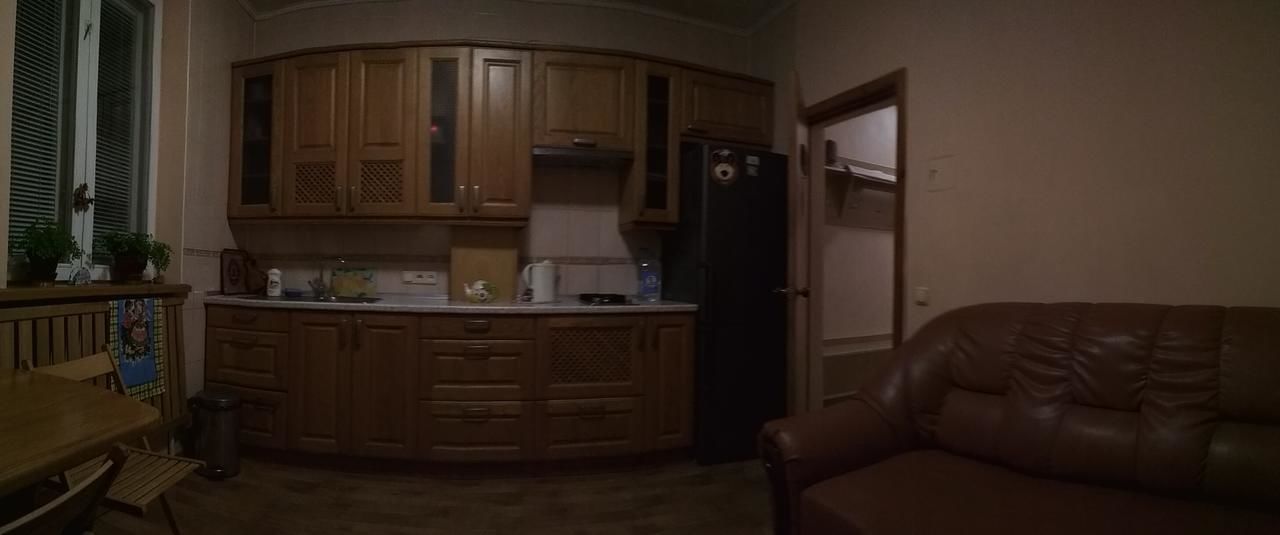 Гостевой дом Guest House Dacha Киев