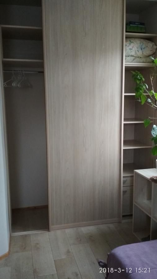 Гостевой дом Guest House Dacha Киев