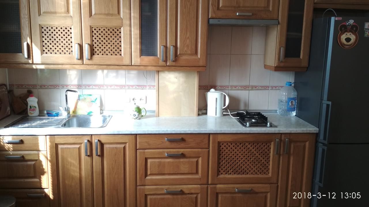 Гостевой дом Guest House Dacha Киев
