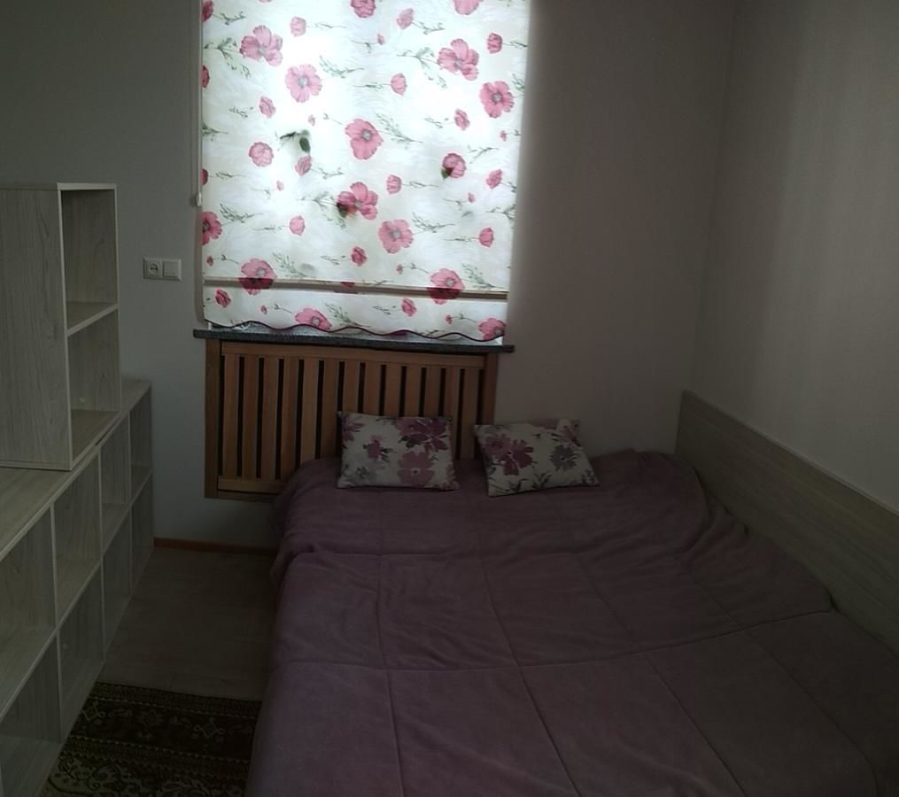 Гостевой дом Guest House Dacha Киев