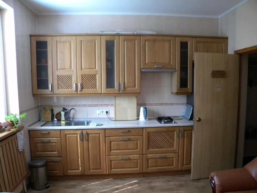 Гостевой дом Guest House Dacha Киев