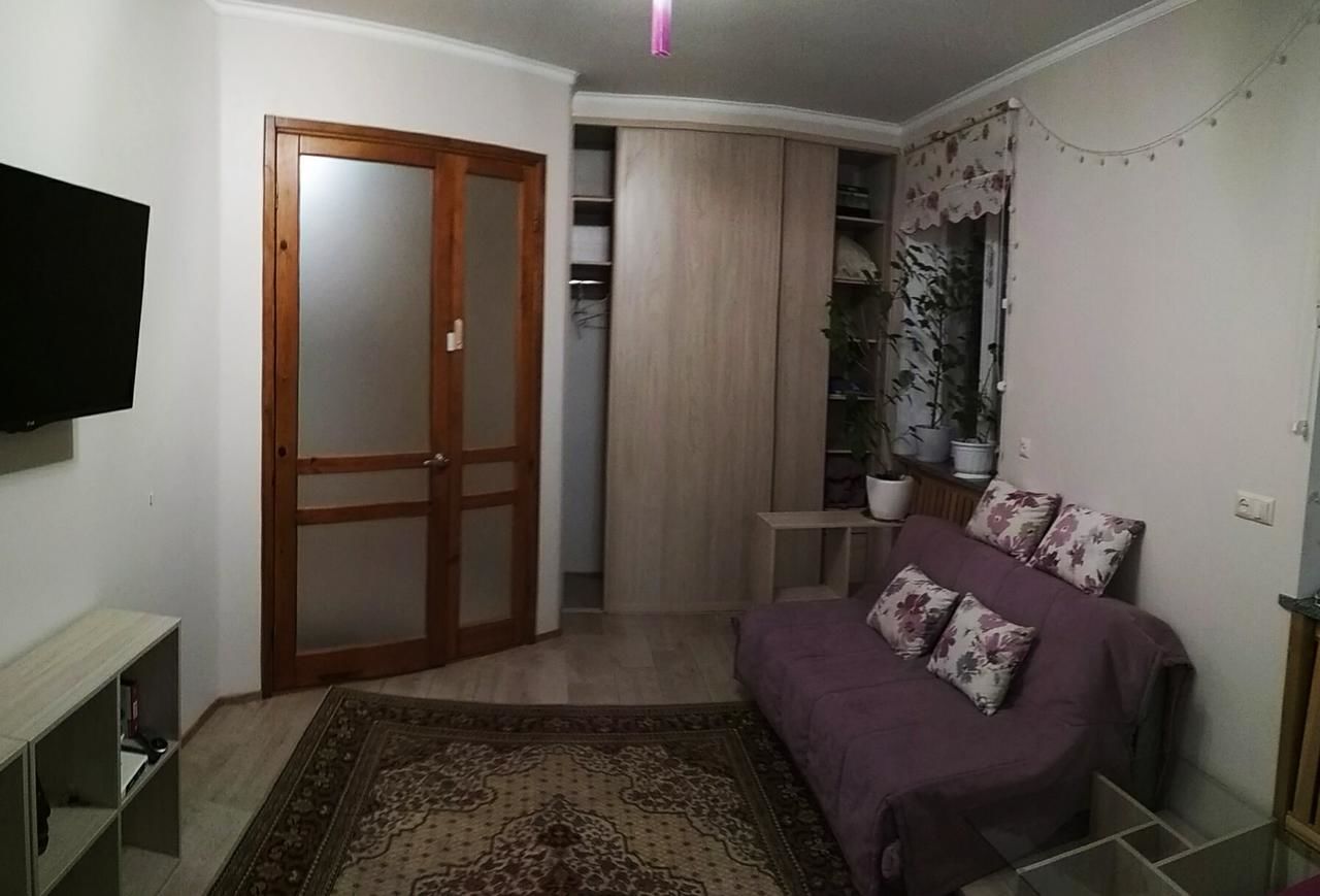 Гостевой дом Guest House Dacha Киев