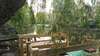 Гостевой дом Guest House Dacha Киев-1