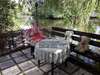 Гостевой дом Guest House Dacha Киев-2