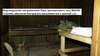 Гостевой дом Guest House Dacha Киев-3