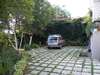 Гостевой дом Guest House Dacha Киев-4