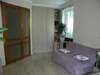 Гостевой дом Guest House Dacha Киев-7