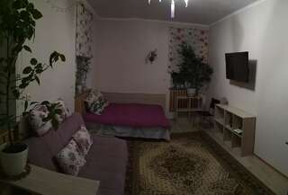 Гостевой дом Guest House Dacha Киев Семейный номер с сауной-6