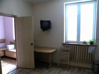 Гостевой дом Guest House Dacha Киев Семейный номер с сауной-10