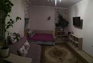 Гостевой дом Guest House Dacha Киев Семейный номер с сауной-15