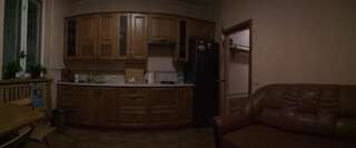 Гостевой дом Guest House Dacha Киев Семейный номер с сауной-21