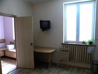 Гостевой дом Guest House Dacha Киев Семейный номер с сауной-24
