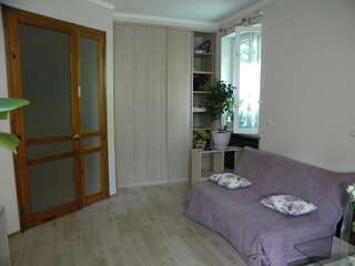 Гостевой дом Guest House Dacha Киев Семейный номер с сауной-4