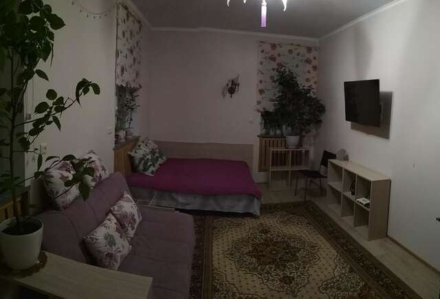 Гостевой дом Guest House Dacha Киев-12