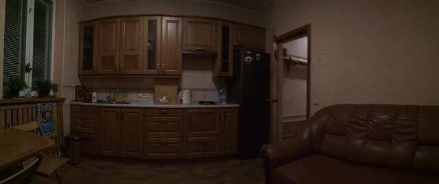 Гостевой дом Guest House Dacha Киев-13
