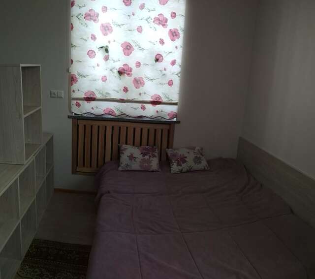 Гостевой дом Guest House Dacha Киев-22