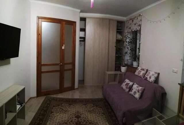 Гостевой дом Guest House Dacha Киев-36