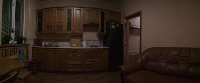 Гостевой дом Guest House Dacha Киев-37