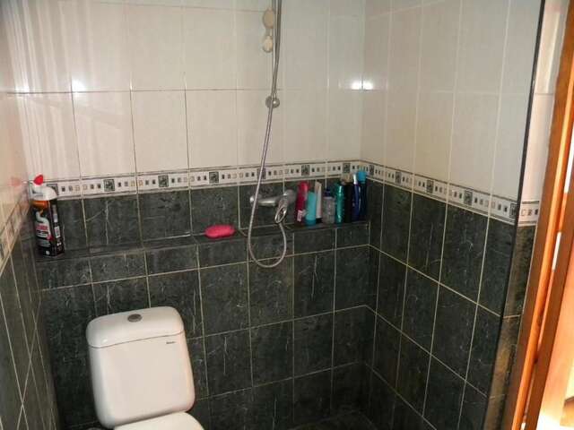 Гостевой дом Guest House Dacha Киев-42