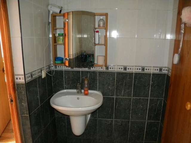 Гостевой дом Guest House Dacha Киев-43